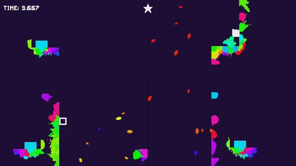 INK screenshot 4