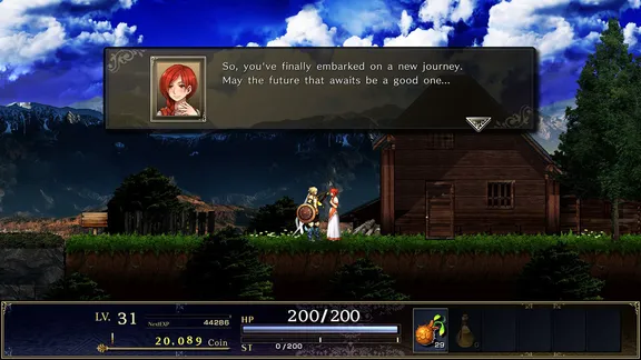 ASTLIBRA Revision screenshot 4