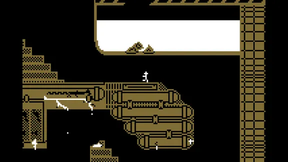 LOVE screenshot 4