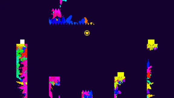 INK screenshot 3