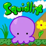 Squidlit icon