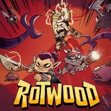 Rotwood icon