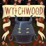 Wytchwood icon