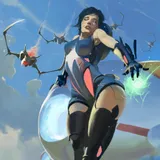 Energy Invasion icon