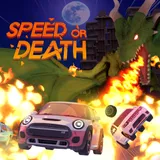 Speed or Death icon