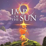 Imp of the Sun icon