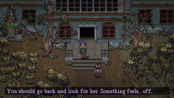 Viviette screenshot 1