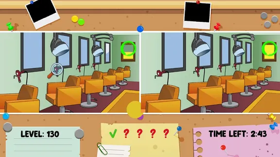 Detective Inspector: Mysterious Clues screenshot 5