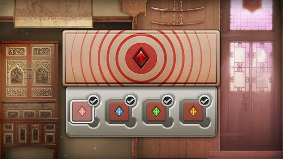 Quell Zen screenshot 3