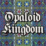 Opaloid Kingdom icon