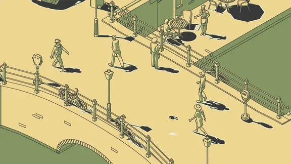SCHiM - スキム - screenshot 4