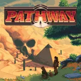 Pathway icon