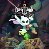Flinthook icon