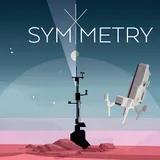 SYMMETRY icon
