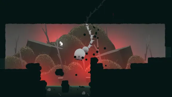Sheepo screenshot 6