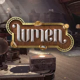 lumen. icon