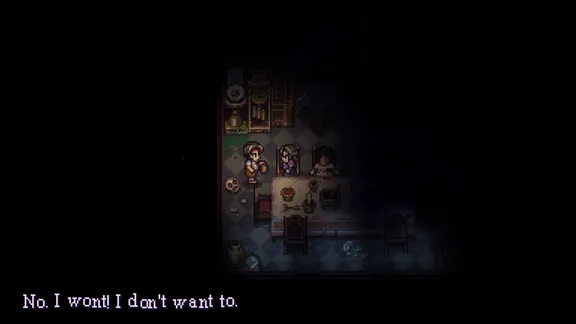 Viviette screenshot 6