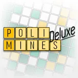 Polimines Deluxe icon