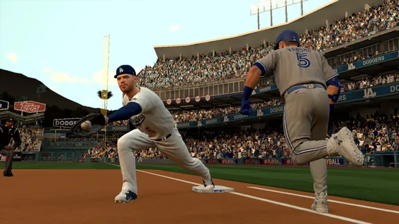MLB® The Show™ 26 screenshot 3
