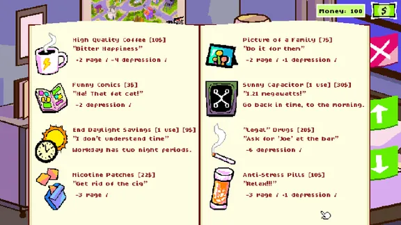 Talk to Strangers screenshot 5
