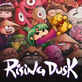 Rising Dusk icon