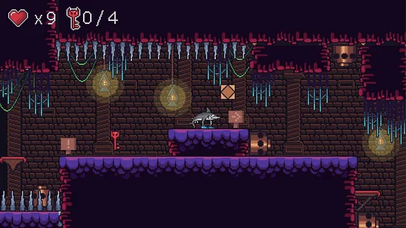 Tralalero Tralala: Rage Bait screenshot 5