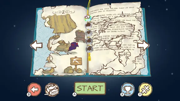 Draw a Stickman: EPIC 2 screenshot 6