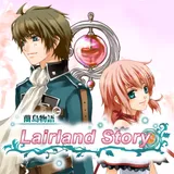 Lair Land Story icon