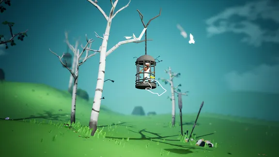 EQQO (エコー) screenshot 1