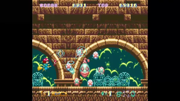 Cotton 100% screenshot 3