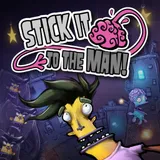 Stick It to The Man icon