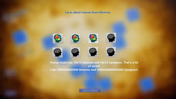 Memory Lane screenshot 6