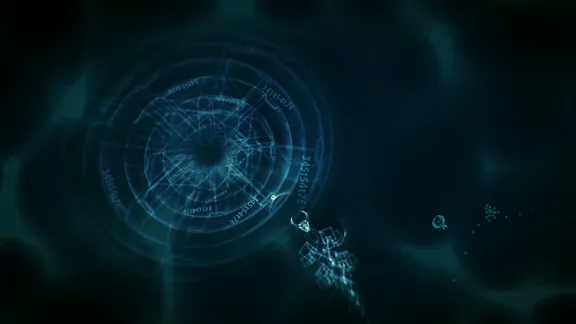Sparkle ZERO screenshot 1