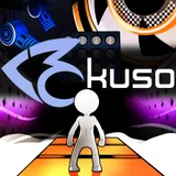 kuso icon