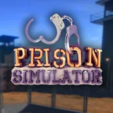 Prison Simulator icon