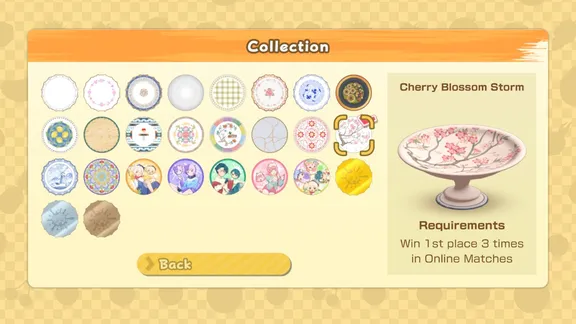 Fruit Mountain Party screenshot 6