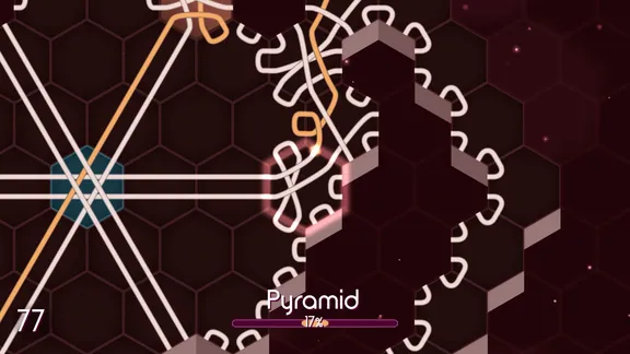 Oxytone screenshot 5