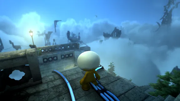 Youropa screenshot 3