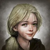 The Mildew Children icon