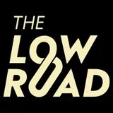 The Low Road icon