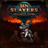 Sin Slayers icon
