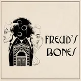 Freud's Bones - The Game icon