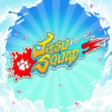 Jitsu Squad icon