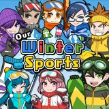 Our Winter Sports icon