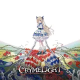 CRYMELIGHT icon