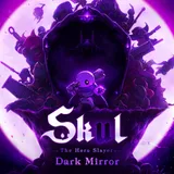 Skul: The Hero Slayer icon