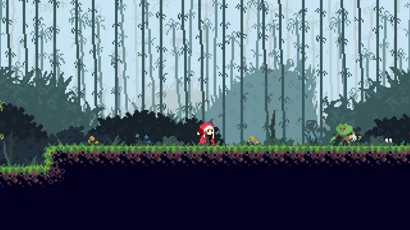 Shiro screenshot 1