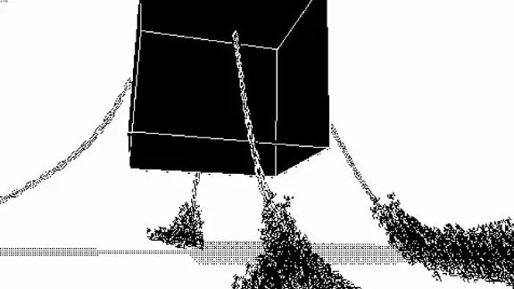 Death Crown screenshot 5