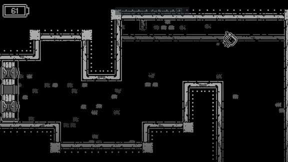 To the Basement: Before screenshot 6