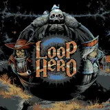 Loop Hero icon